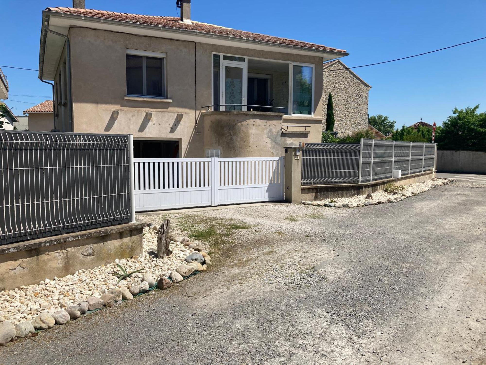 Chez Val Et Phil Hotel La Voulte-sur-Rhone Kültér fotó
