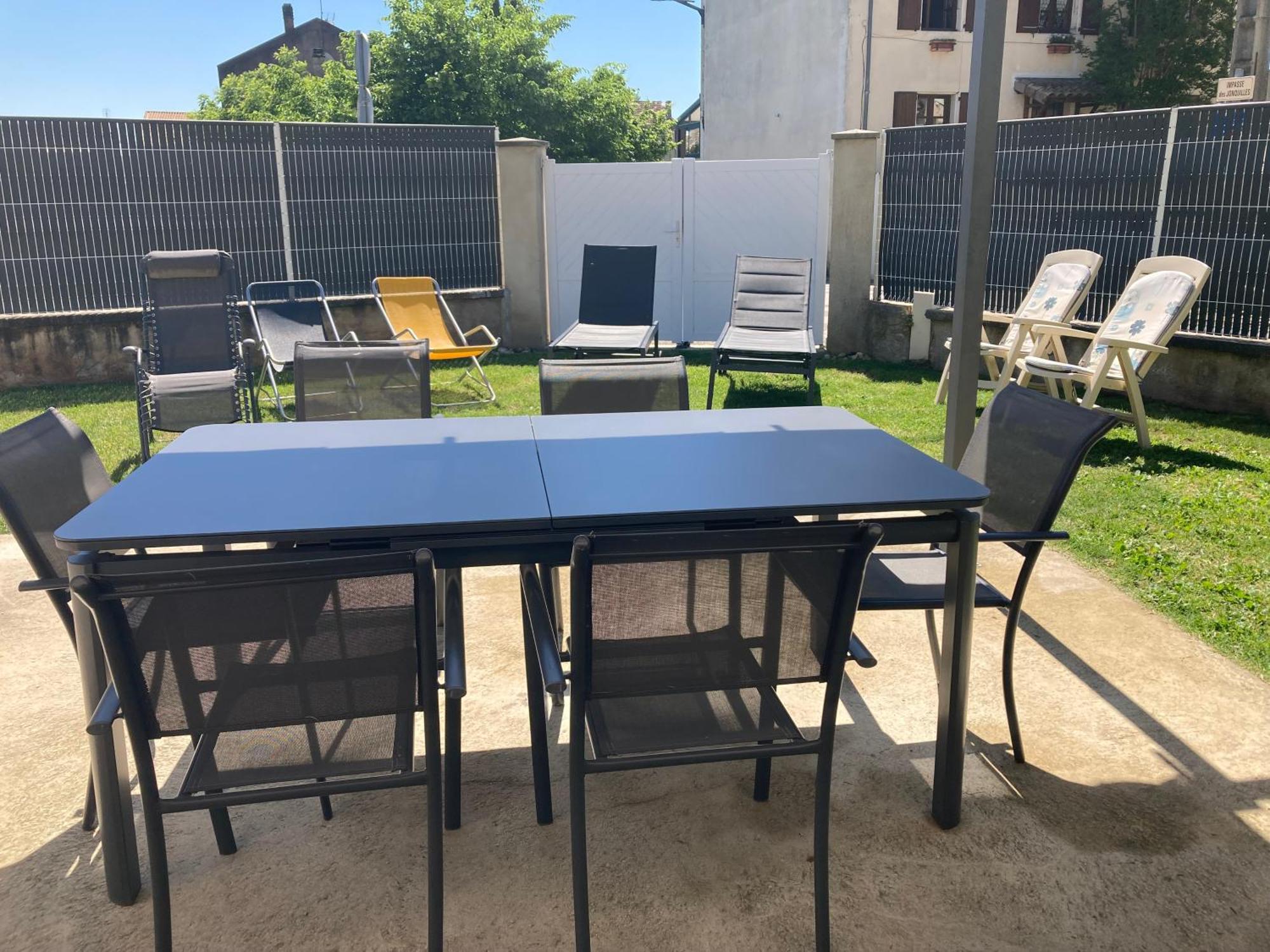 Chez Val Et Phil Hotel La Voulte-sur-Rhone Kültér fotó