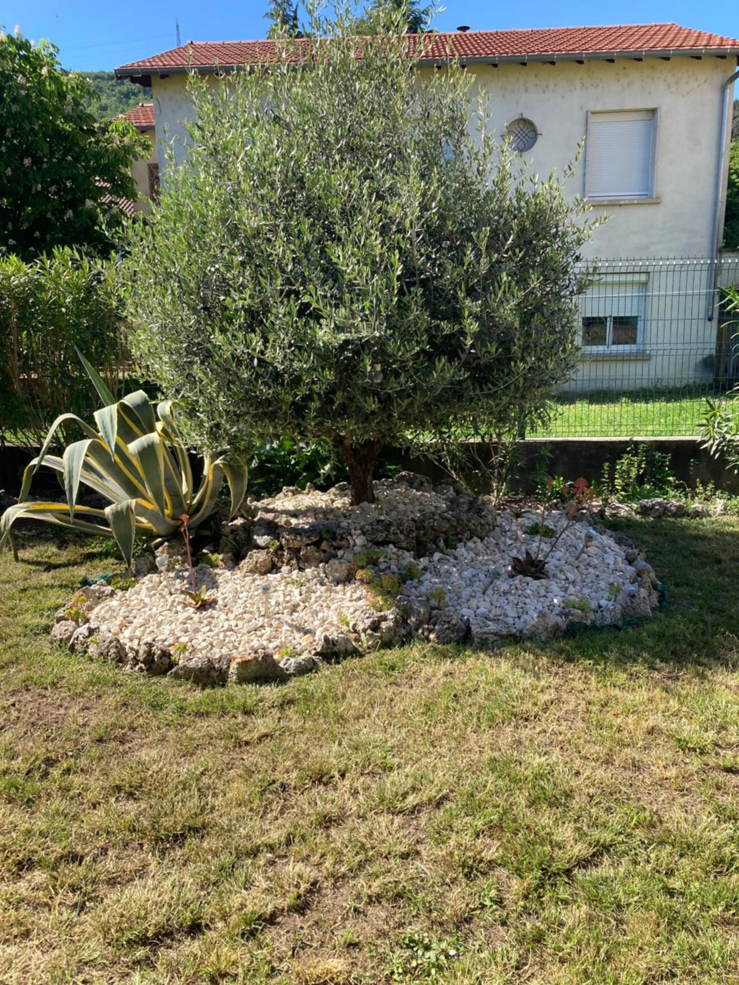 Chez Val Et Phil Hotel La Voulte-sur-Rhone Kültér fotó